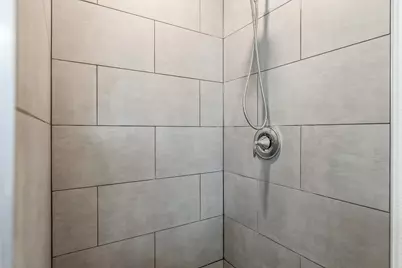 1325 Deodara Way, Paradise, CA 95969 - Photo 15