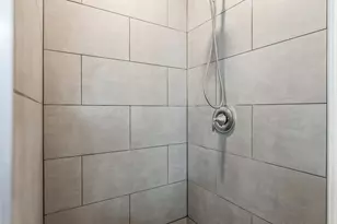 1325 Deodara Way, Paradise, CA 95969 - Photo 15