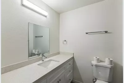 1325 Deodara Way, Paradise, CA 95969 - Photo 23