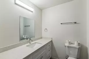 1325 Deodara Way, Paradise, CA 95969 - Photo 23