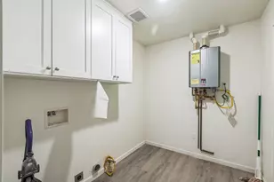 1325 Deodara Way, Paradise, CA 95969 - Photo 25