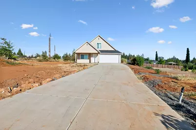1325 Deodara Way, Paradise, CA 95969 - Photo 3