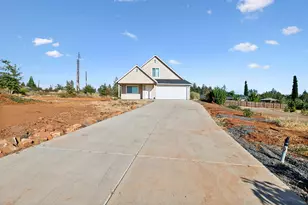 1325 Deodara Way, Paradise, CA 95969 - Photo 3