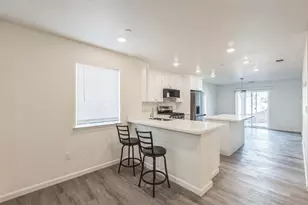 1325 Deodara Way, Paradise, CA 95969 - Photo 7