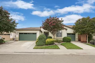 9687 Glacier Creek Way, Elk Grove, CA 95624 - Photo 1