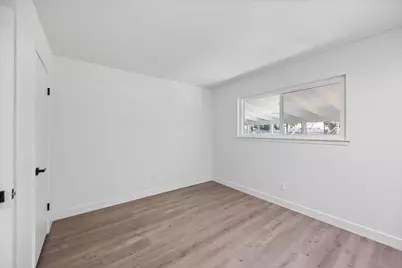 4801 Da Rosa Drive, Sacramento, CA 95822 - Photo 11