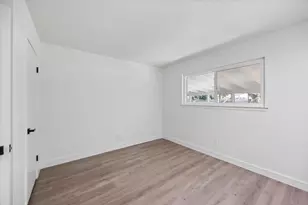 4801 Da Rosa Dr, Sacramento, CA 95822 - Photo 11