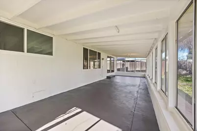 4801 Da Rosa Drive, Sacramento, CA 95822 - Photo 19