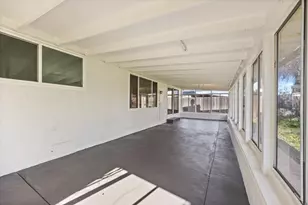 4801 Da Rosa Dr, Sacramento, CA 95822 - Photo 19