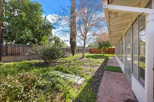 4801 Da Rosa Dr, Sacramento, CA 95822 - Photo 21