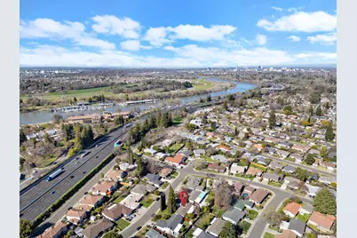 4801 Da Rosa Drive, Sacramento, CA 95822 - Photo 25