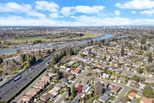 4801 Da Rosa Dr, Sacramento, CA 95822 - Photo 25