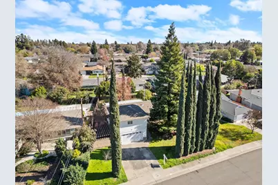 4801 Da Rosa Drive, Sacramento, CA 95822 - Photo 23