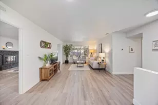 4801 Da Rosa Dr, Sacramento, CA 95822 - Photo 3