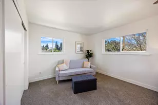 4801 Da Rosa Dr, Sacramento, CA 95822 - Photo 17