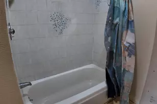 1392 Palmer Rd, West Point, CA 95255 - Photo 15