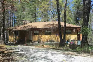 1392 Palmer Rd, West Point, CA 95255 - Photo 1