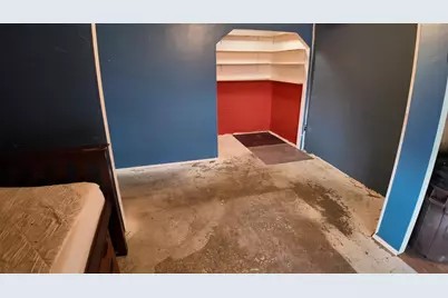 1392 Palmer Road, West Point, CA 95255 - Photo 13