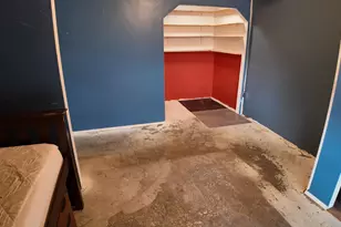 1392 Palmer Rd, West Point, CA 95255 - Photo 13