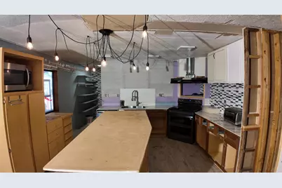 1392 Palmer Road, West Point, CA 95255 - Photo 5