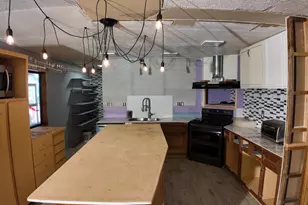 1392 Palmer Rd, West Point, CA 95255 - Photo 5