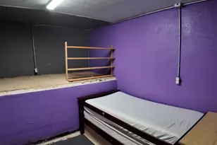 1392 Palmer Rd, West Point, CA 95255 - Photo 19