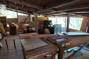 1392 Palmer Rd, West Point, CA 95255 - Photo 25