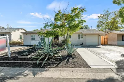 1512 Sebastian Way, Sacramento, CA 95864 - Photo 1