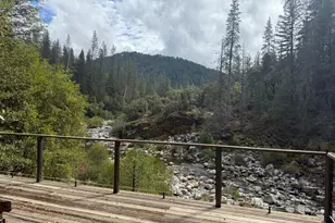 16204 Maybert Rd, Nevada City, CA 95959 - Photo 1