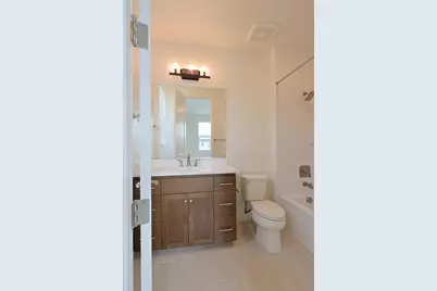 5740 Golden Pond Drive, Rocklin, CA 95677 - Photo 29