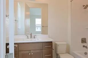 5740 Golden Pond Dr, Rocklin, CA 95677 - Photo 29