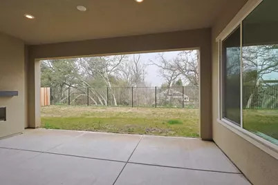 5740 Golden Pond Drive, Rocklin, CA 95677 - Photo 35