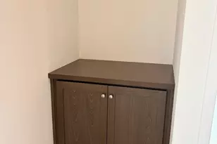 5740 Golden Pond Dr, Rocklin, CA 95677 - Photo 29