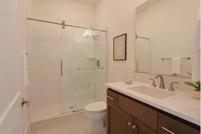 5740 Golden Pond Drive, Rocklin, CA 95677 - Photo 15