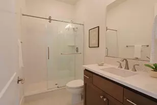 5740 Golden Pond Dr, Rocklin, CA 95677 - Photo 15