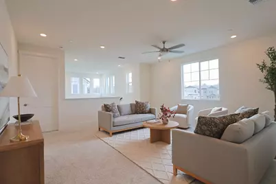 5740 Golden Pond Drive, Rocklin, CA 95677 - Photo 17