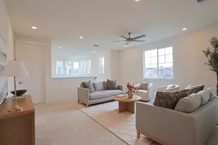 5740 Golden Pond Dr, Rocklin, CA 95677 - Photo 17