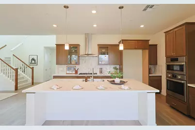 5740 Golden Pond Drive, Rocklin, CA 95677 - Photo 7