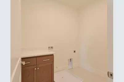 5740 Golden Pond Drive, Rocklin, CA 95677 - Photo 31