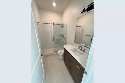 5740 Golden Pond Drive, Rocklin, CA 95677 - Photo 15