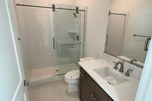 5740 Golden Pond Dr, Rocklin, CA 95677 - Photo 15