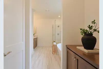 5740 Golden Pond Drive, Rocklin, CA 95677 - Photo 21