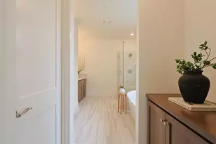 5740 Golden Pond Dr, Rocklin, CA 95677 - Photo 21