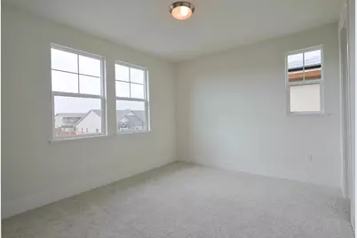 5740 Golden Pond Drive, Rocklin, CA 95677 - Photo 27