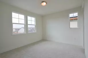 5740 Golden Pond Dr, Rocklin, CA 95677 - Photo 27