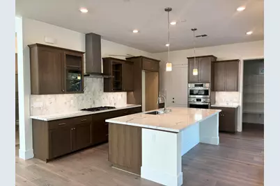 5740 Golden Pond Drive, Rocklin, CA 95677 - Photo 5