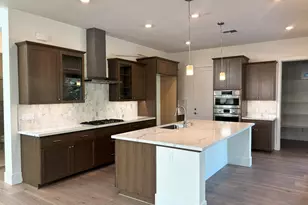 5740 Golden Pond Dr, Rocklin, CA 95677 - Photo 5