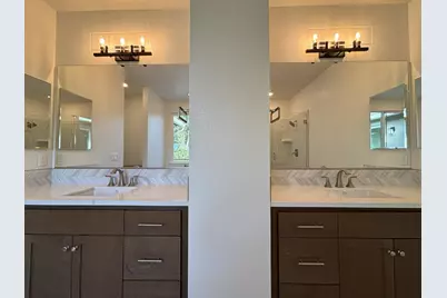 5740 Golden Pond Drive, Rocklin, CA 95677 - Photo 25