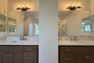 5740 Golden Pond Dr, Rocklin, CA 95677 - Photo 25