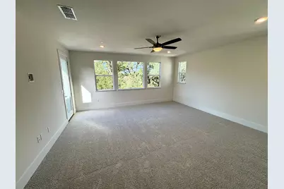 5740 Golden Pond Drive, Rocklin, CA 95677 - Photo 19